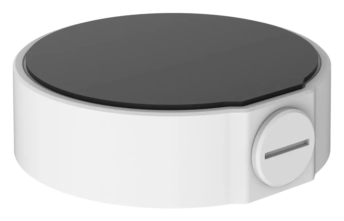 Uniview TR-JB03-H-IN-V2 Kamera Buat (Bağlantı) Kutusu — görsel 3