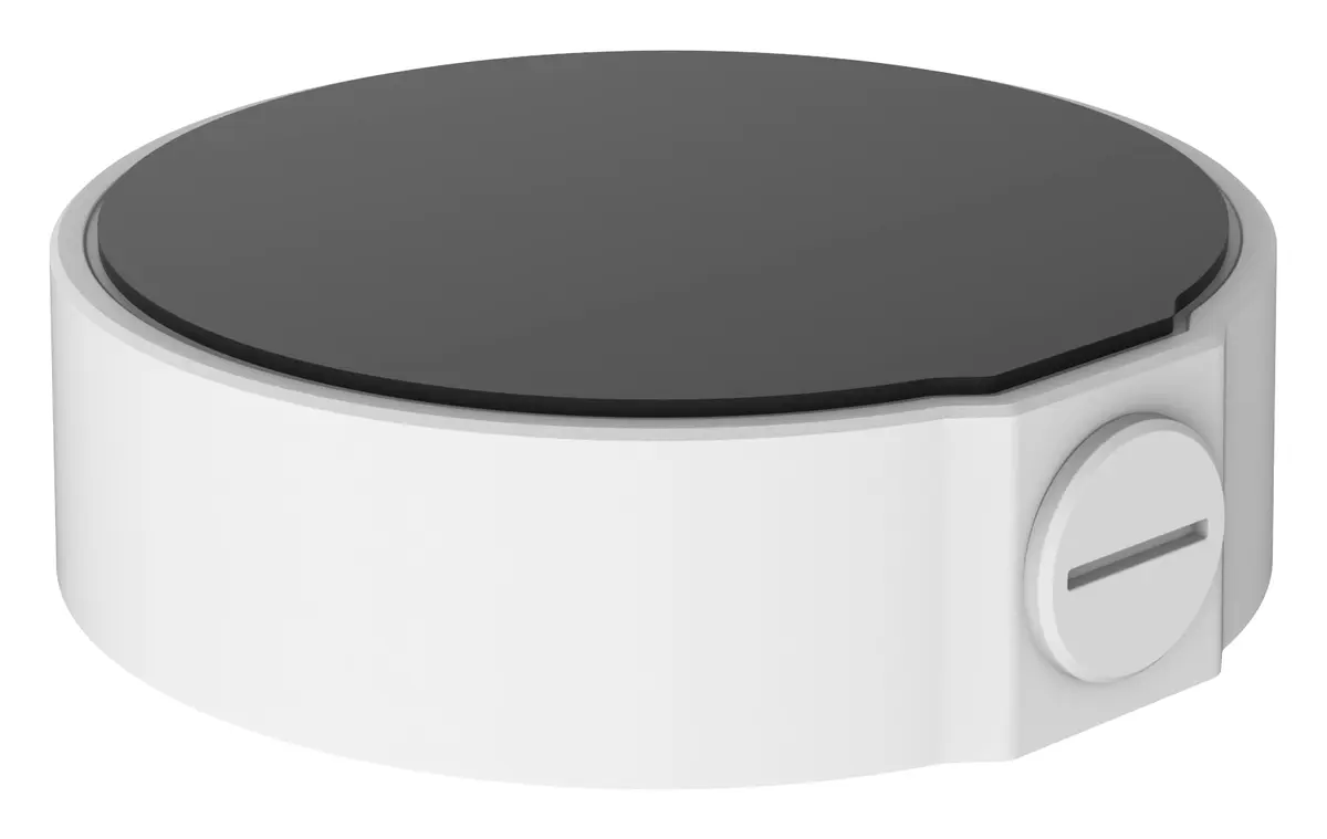 Uniview TR-JB04-C-IN Kamera Buat (Bağlantı) Kutusu — görsel 3