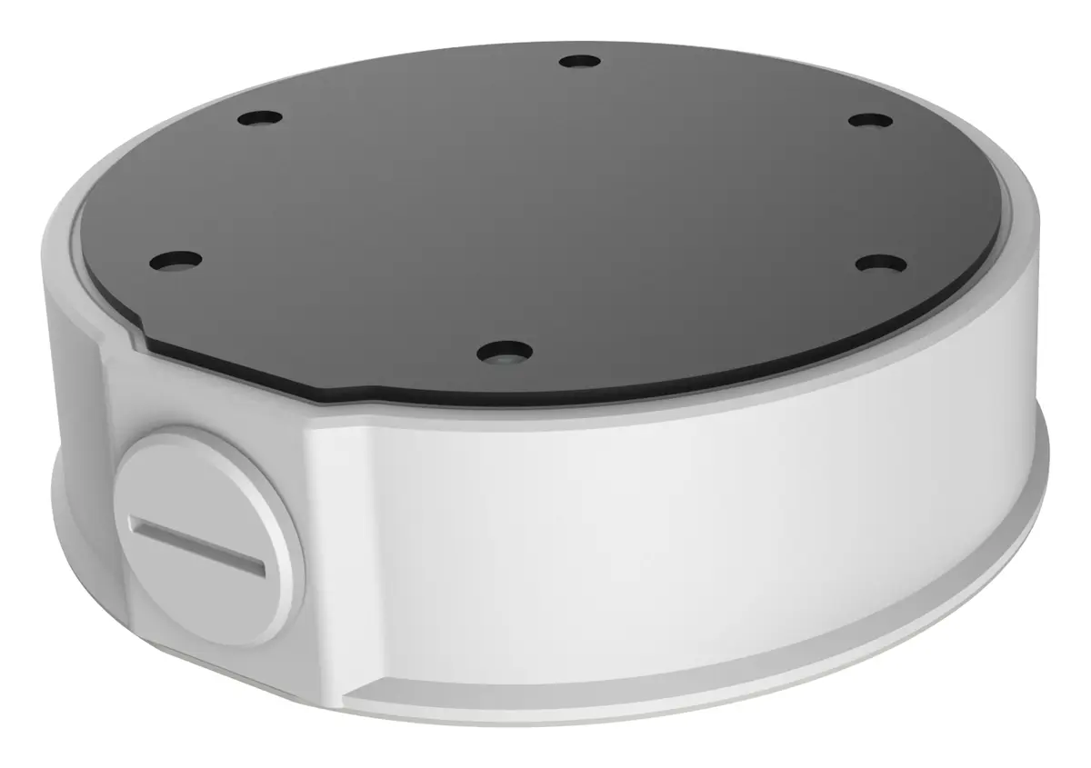 Uniview TR-JB04-D-IN Kamera Buat (Bağlantı) Kutusu