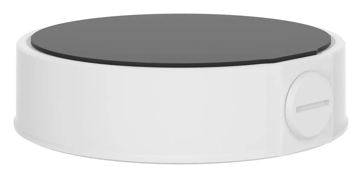 Uniview TR-JB04-E-IN Kamera Buat (Bağlantı) Kutusu — görsel 3