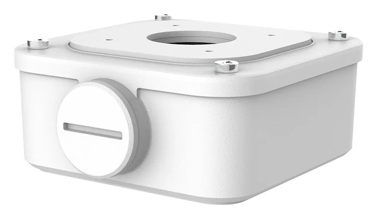 Uniview TR-JB05-A-IN Kamera Buat (Bağlantı) Kutusu