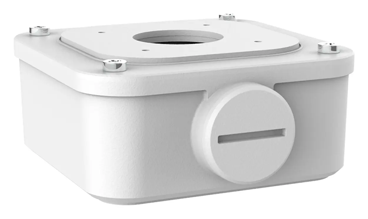 Uniview TR-JB05-A-IN Kamera Buat (Bağlantı) Kutusu — görsel 3