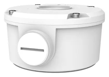 Uniview TR-JB05-B-IN Kamera Buat (Bağlantı) Kutusu