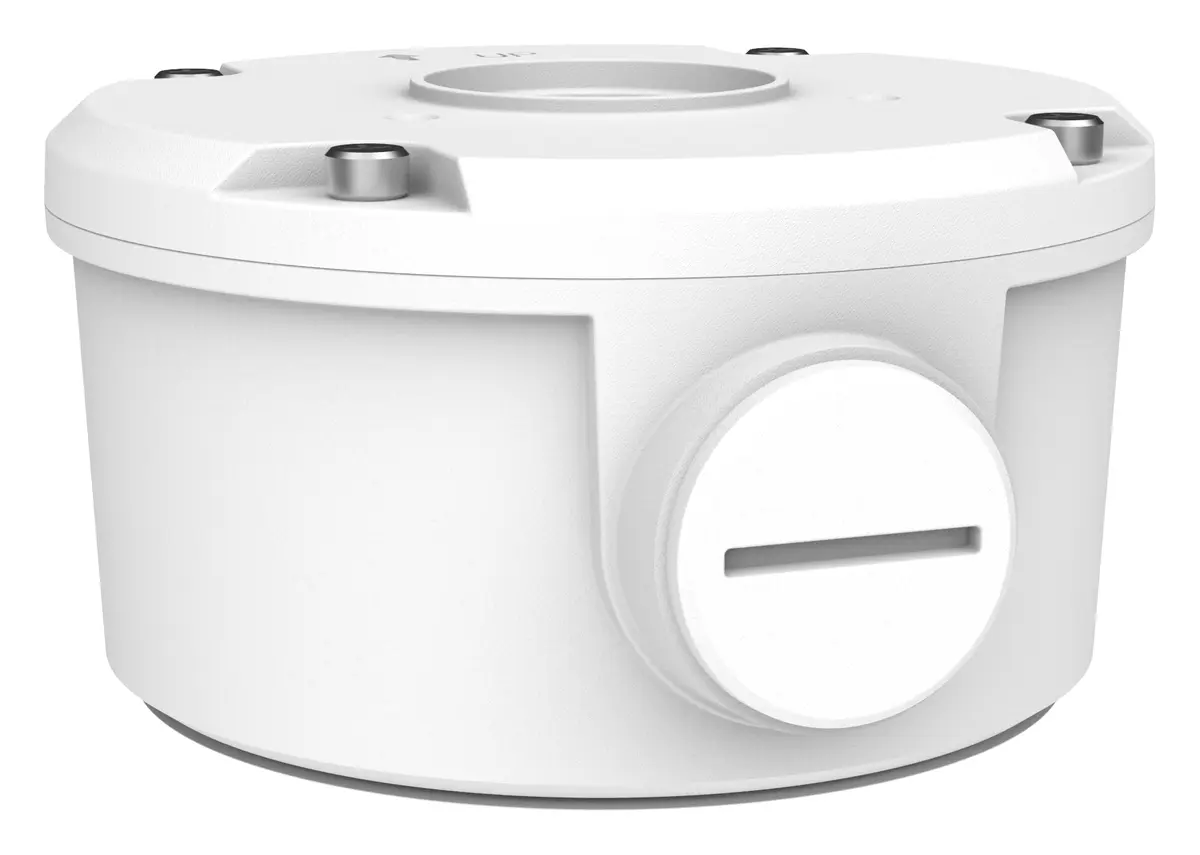 Uniview TR-JB05-B-IN Kamera Buat (Bağlantı) Kutusu — görsel 3
