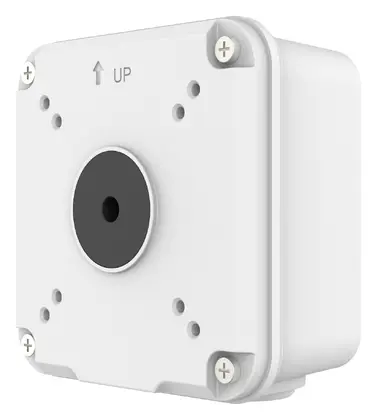 Uniview TR-JB06-A-IN Kamera Buat (Bağlantı) Kutusu