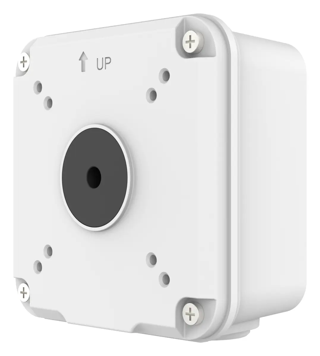 Uniview TR-JB06-A-IN Kamera Buat (Bağlantı) Kutusu