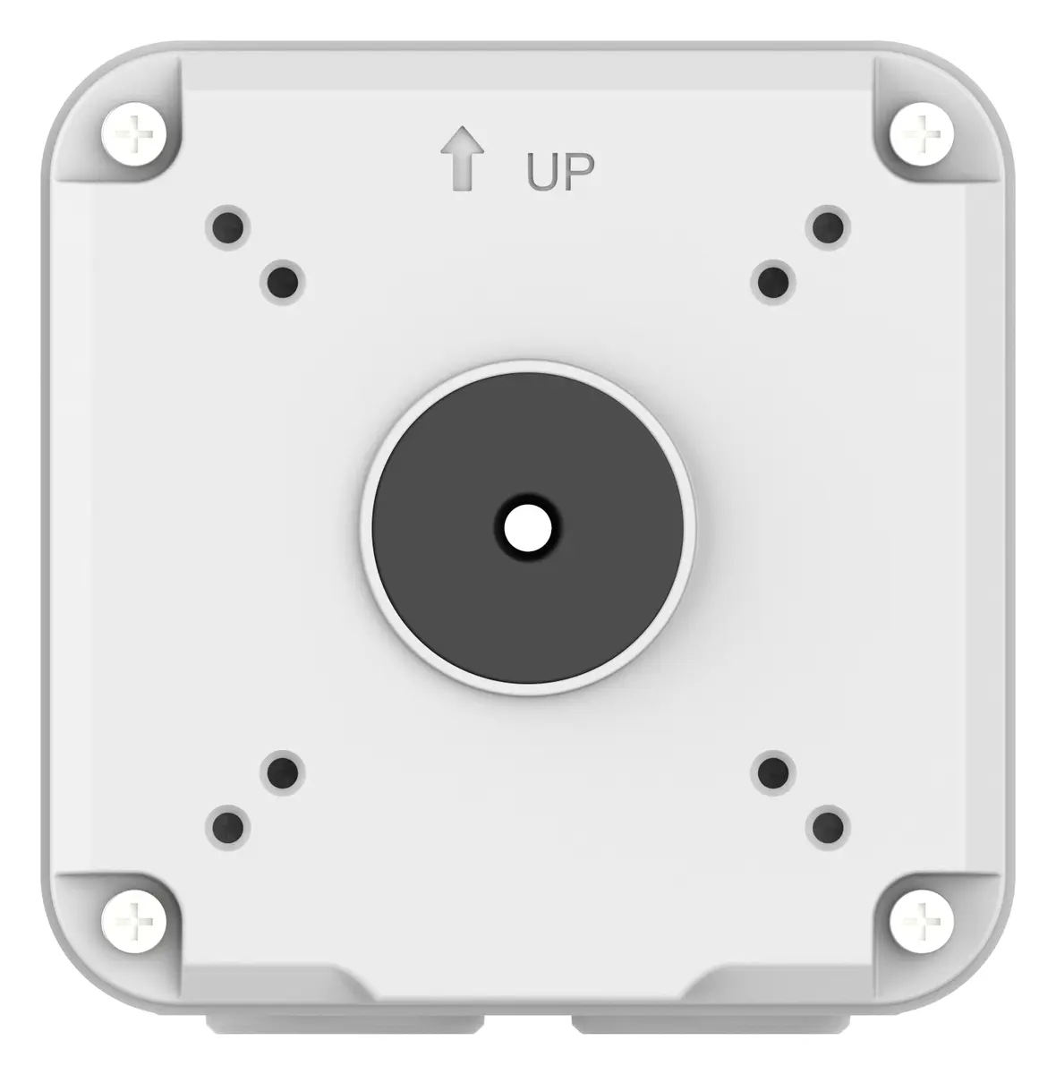 Uniview TR-JB06-A-IN Kamera Buat (Bağlantı) Kutusu — görsel 2