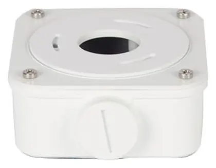 Uniview TR-JB06-IN Kamera Buat (Bağlantı) Kutusu