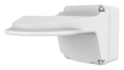 Uniview TR-JB07/WM03-F-IN Kamera Montaj Aparatı