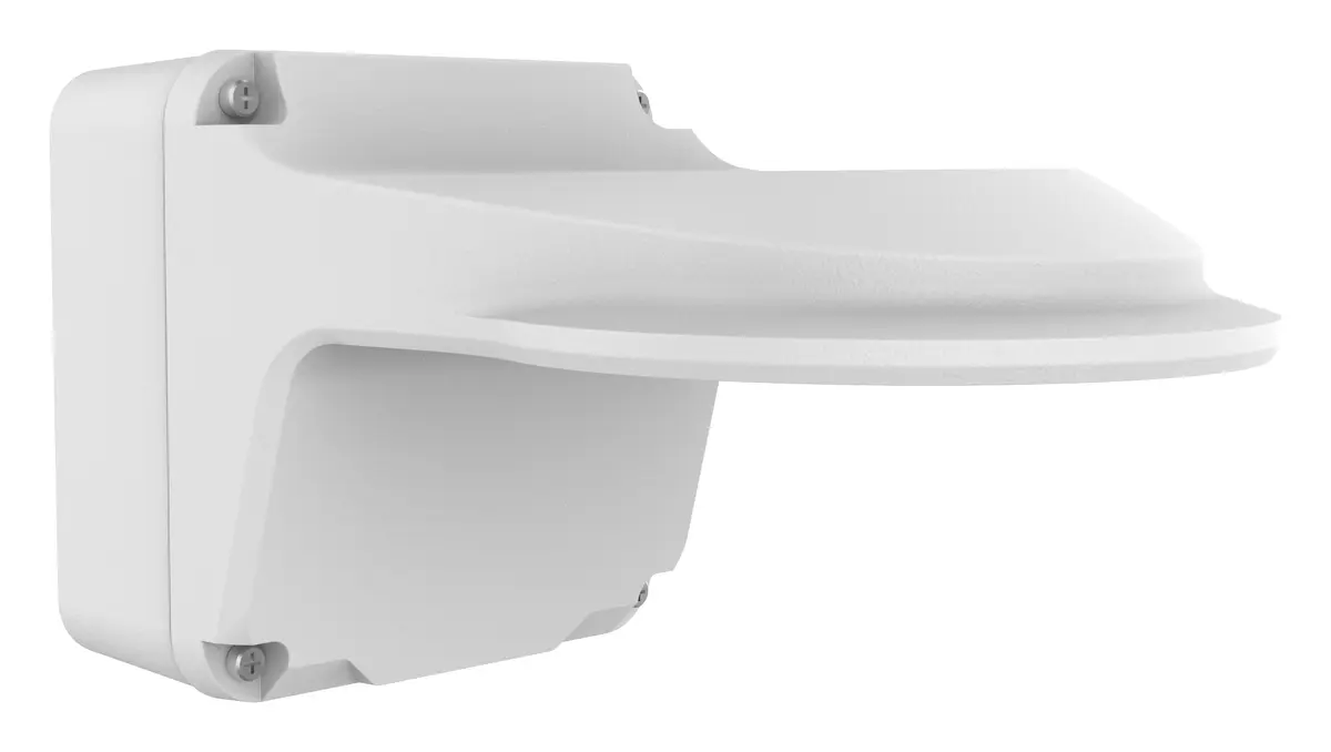 Uniview TR-JB07/WM03-F-IN Kamera Montaj Aparatı — görsel 3