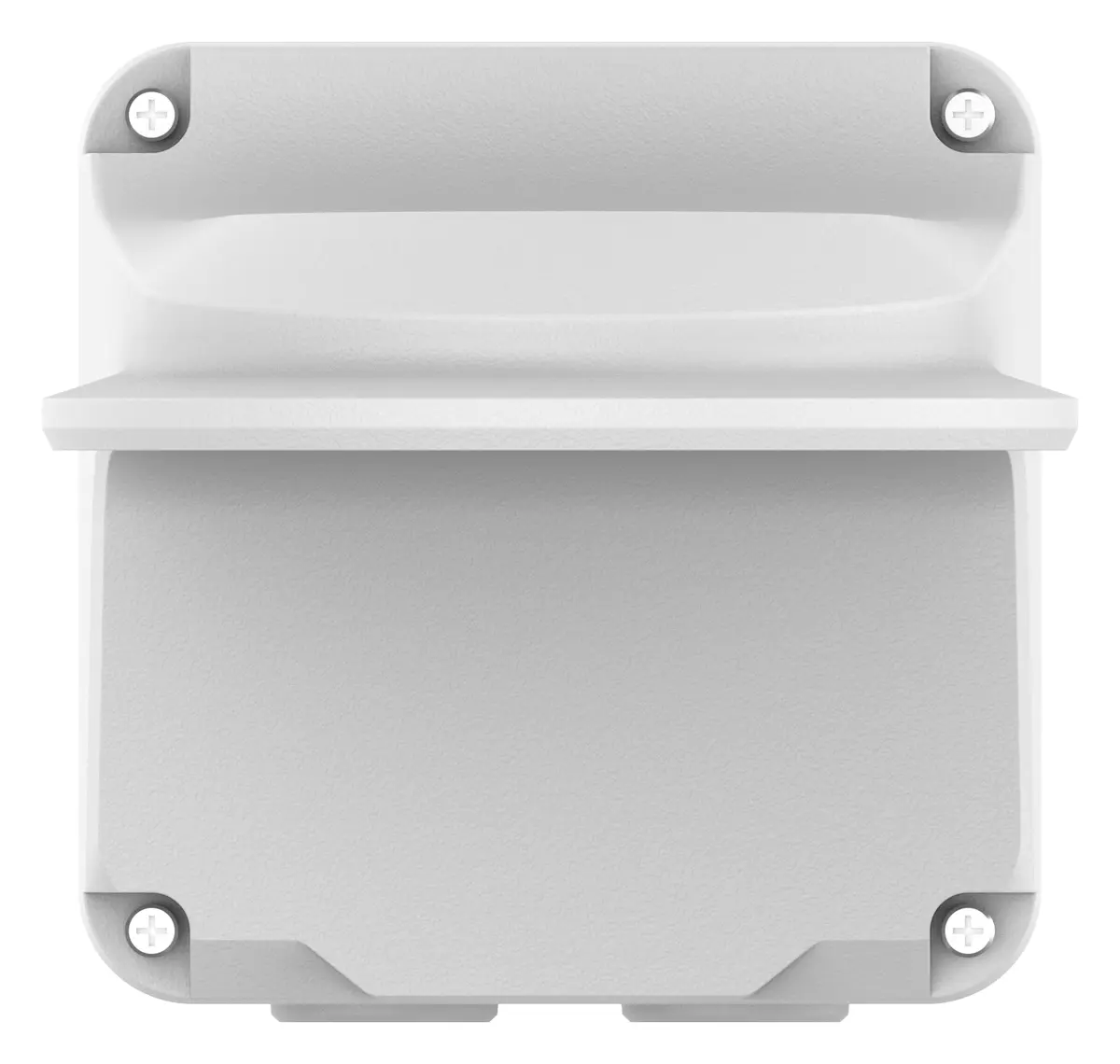 Uniview TR-JB07/WM03-F-IN-V2 Kamera Montaj Aparatı — görsel 2