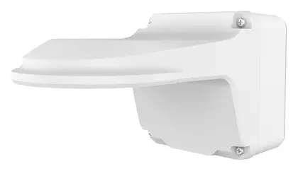 Uniview TR-JB07/WM03-G-IN Mini Kamera Montaj Aparatı