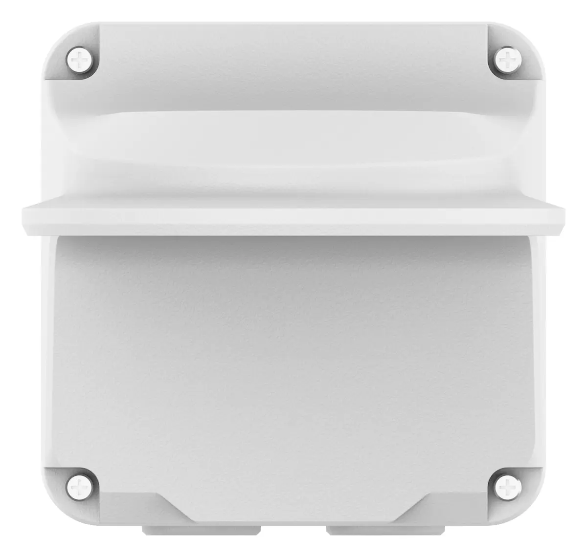 Uniview TR-JB07/WM03-G-IN Mini Kamera Montaj Aparatı — görsel 2