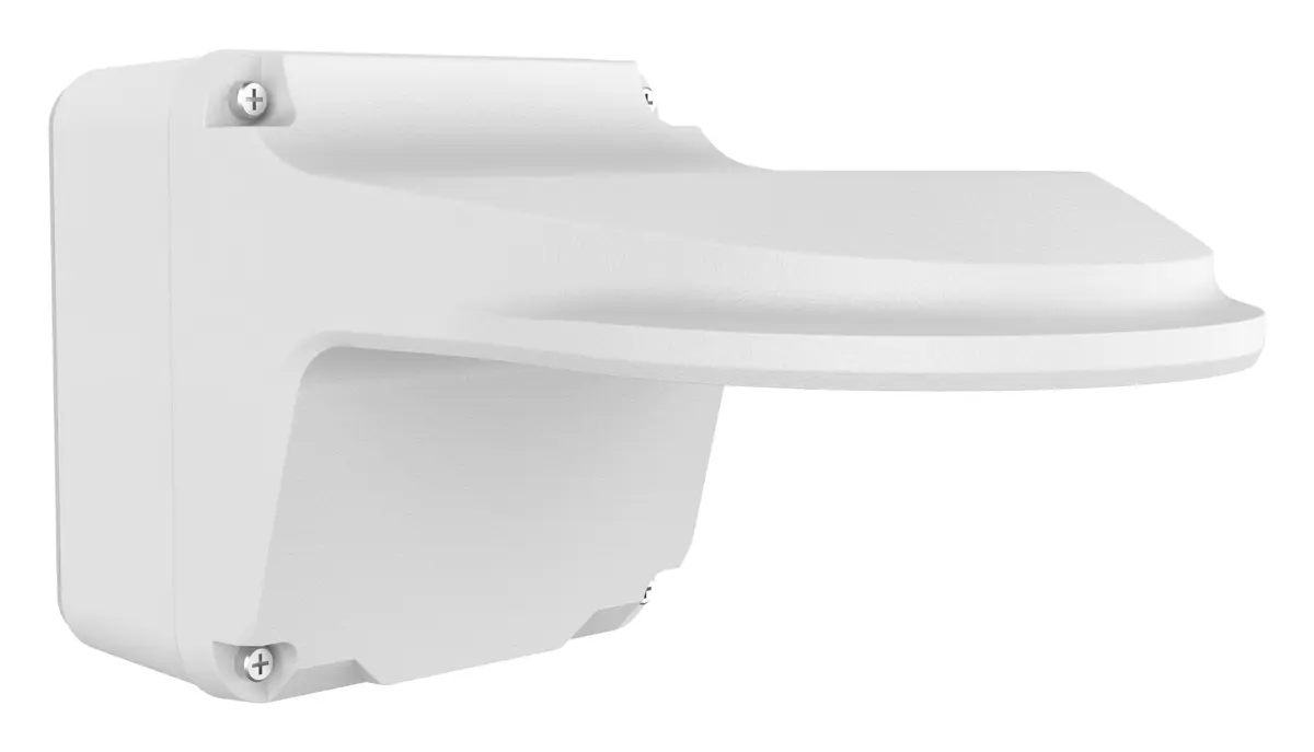 Uniview TR-JB07/WM03-G-IN Mini Kamera Montaj Aparatı — görsel 3