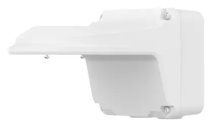 Uniview TR-JB07/WM03-H-IN Kamera Montaj Aparatı