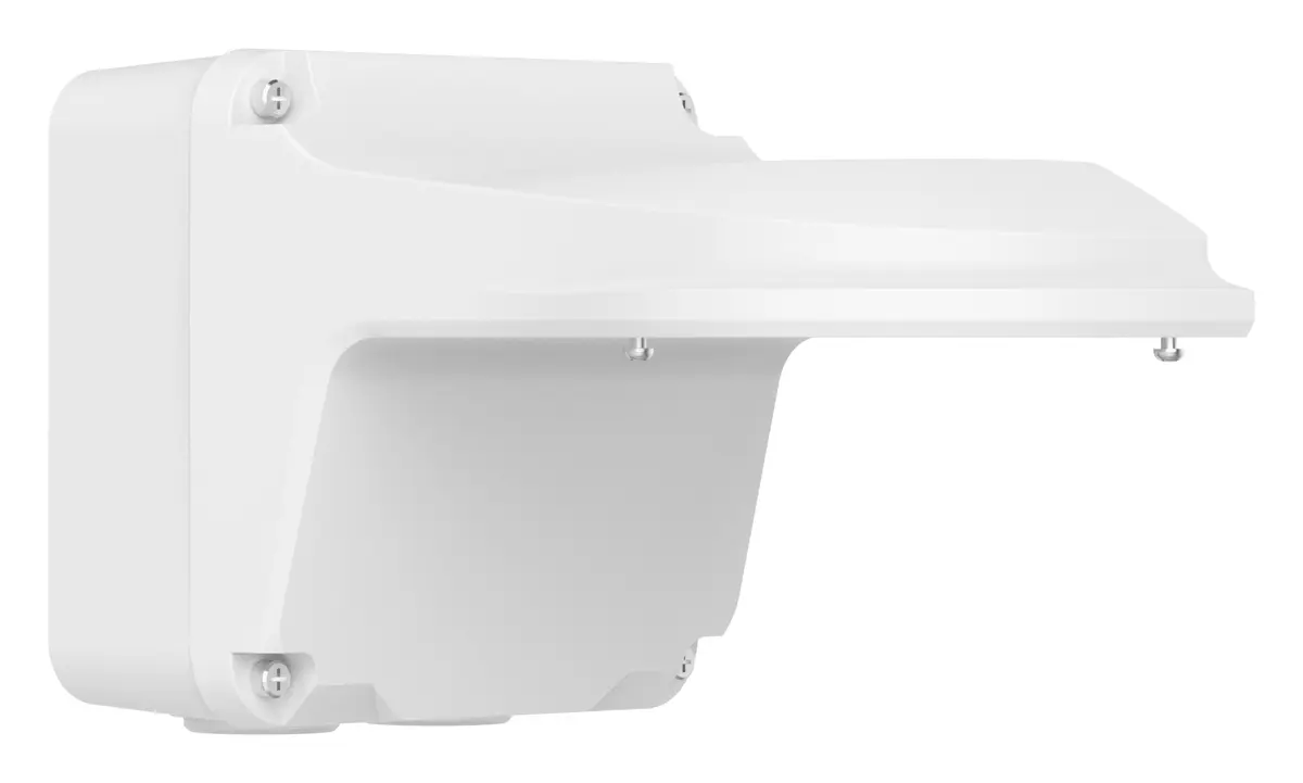 Uniview TR-JB07/WM03-H-IN Kamera Montaj Aparatı — görsel 3