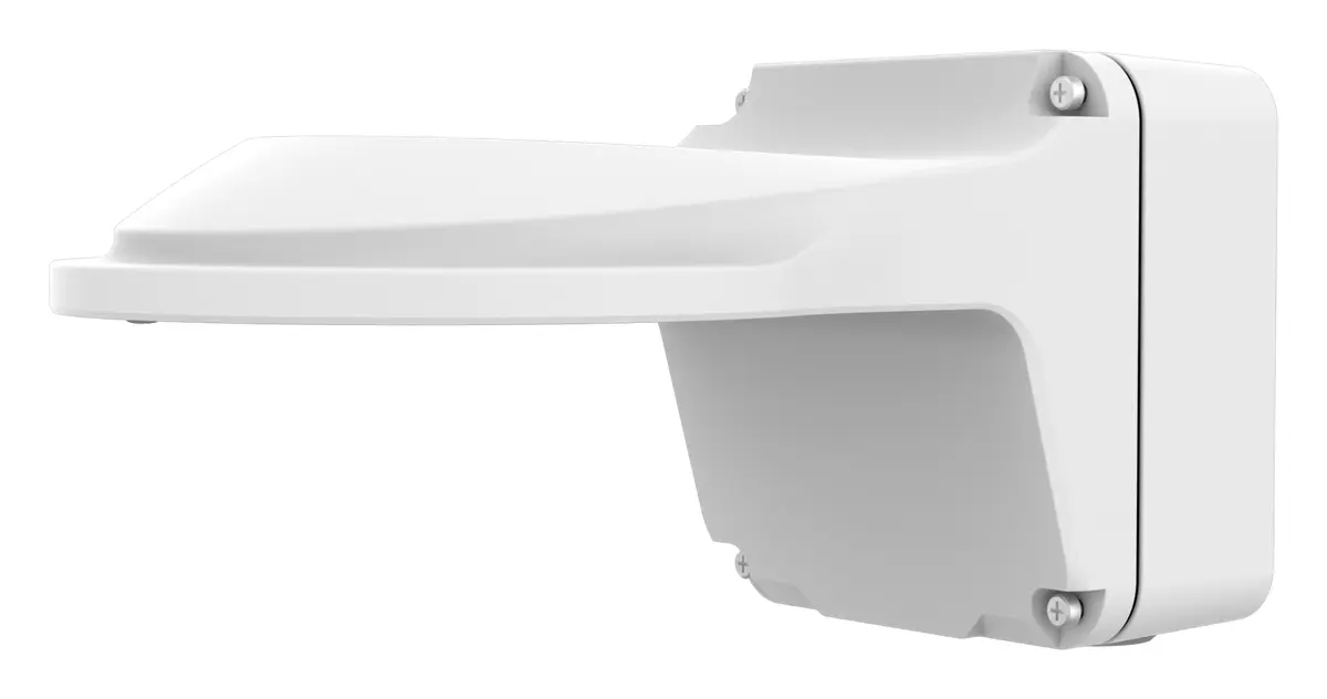 Uniview TR-JB07/WM04-B-IN Kamera Montaj Aparatı