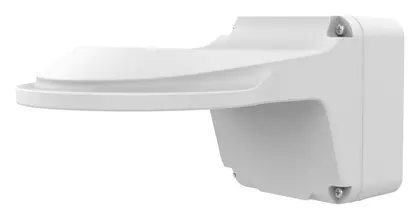Uniview TR-JB07/WM04-IN Kamera Montaj Aparatı