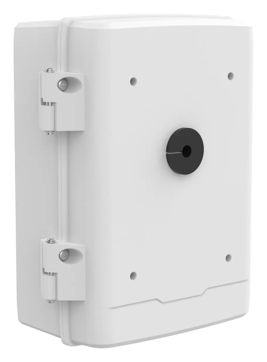 Uniview TR-JB12-IN Kamera Buat (Bağlantı) Kutusu — görsel 3