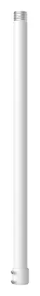 Uniview TR-SE24-A-IN Kamera Montaj Aparatı