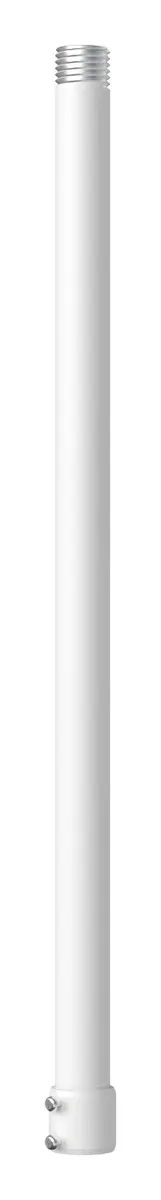 Uniview TR-SE24-A-IN Kamera Montaj Aparatı
