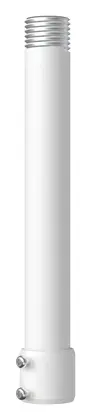 Uniview TR-SE24-IN Kamera Montaj Aparatı