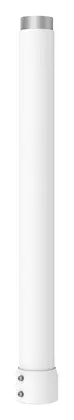 Uniview TR-SE45-A-IN Kamera Montaj Aparatı