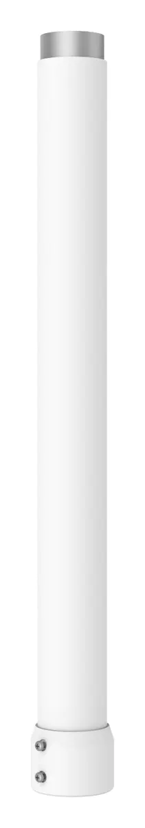 Uniview TR-SE45-A-IN Kamera Montaj Aparatı