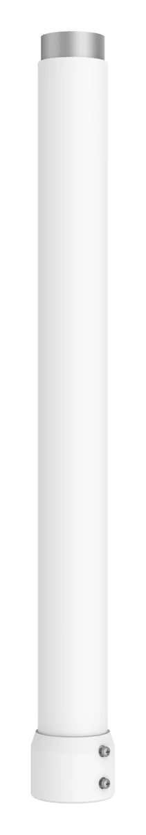 Uniview TR-SE45-A-IN Kamera Montaj Aparatı — görsel 3