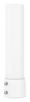 Uniview TR-SE45-IN Kamera Montaj Aparatı