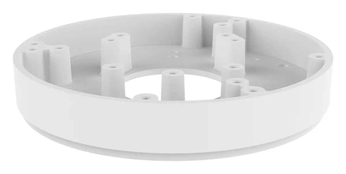 Uniview TR-SM03-IN Güç Adaptörü — görsel 2