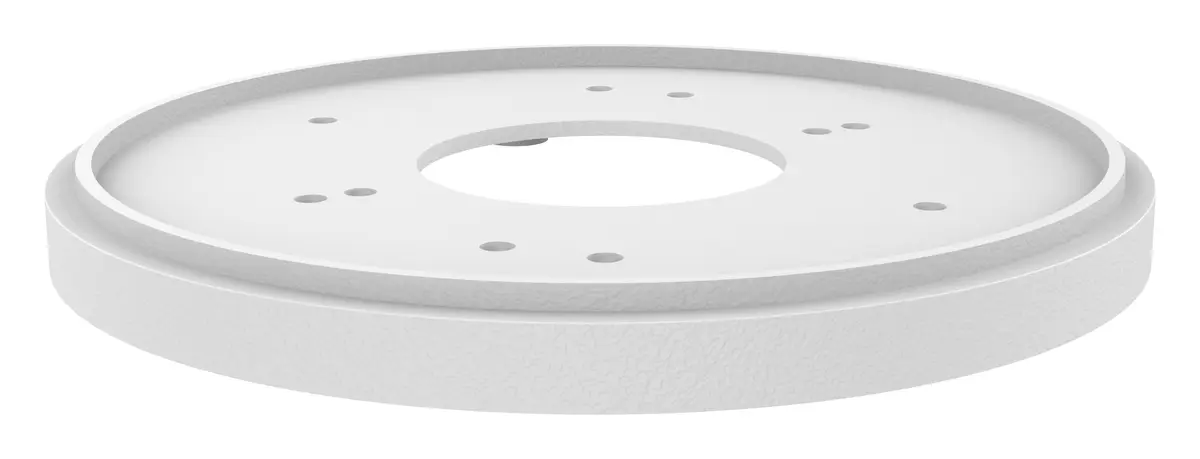 Uniview TR-SM04-IN Güç Adaptörü — görsel 3