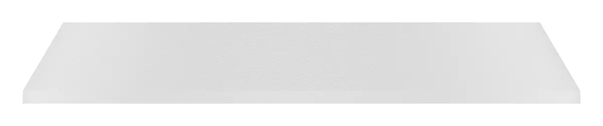 Uniview TR-SM05-IN Sabit Lens Güç Adaptörü — görsel 2