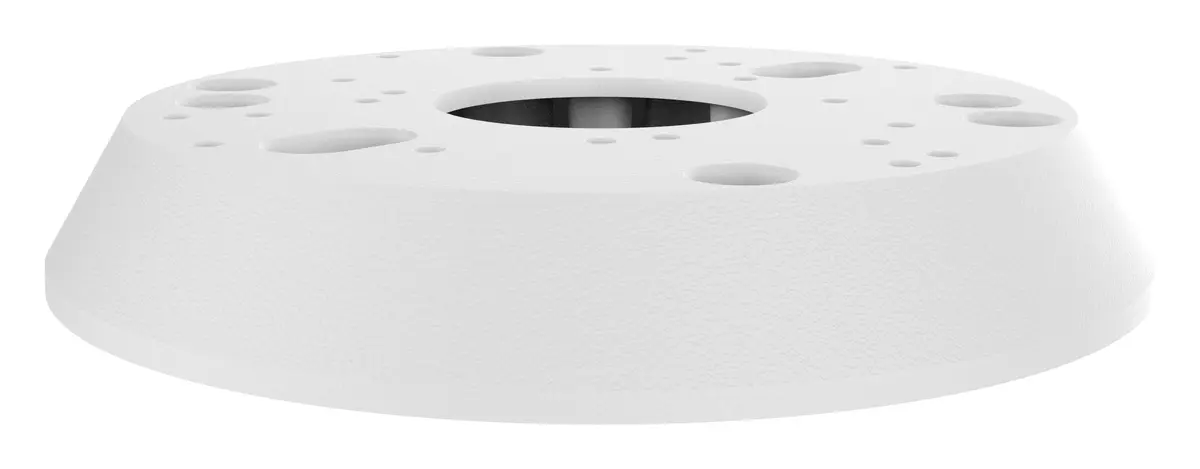 Uniview TR-SM05-IN Sabit Lens Güç Adaptörü — görsel 3