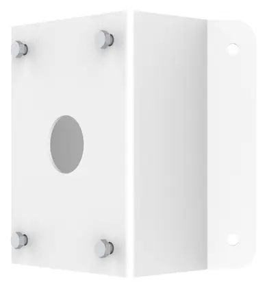 Uniview TR-UC08-A-IN Kamera Montaj Aparatı