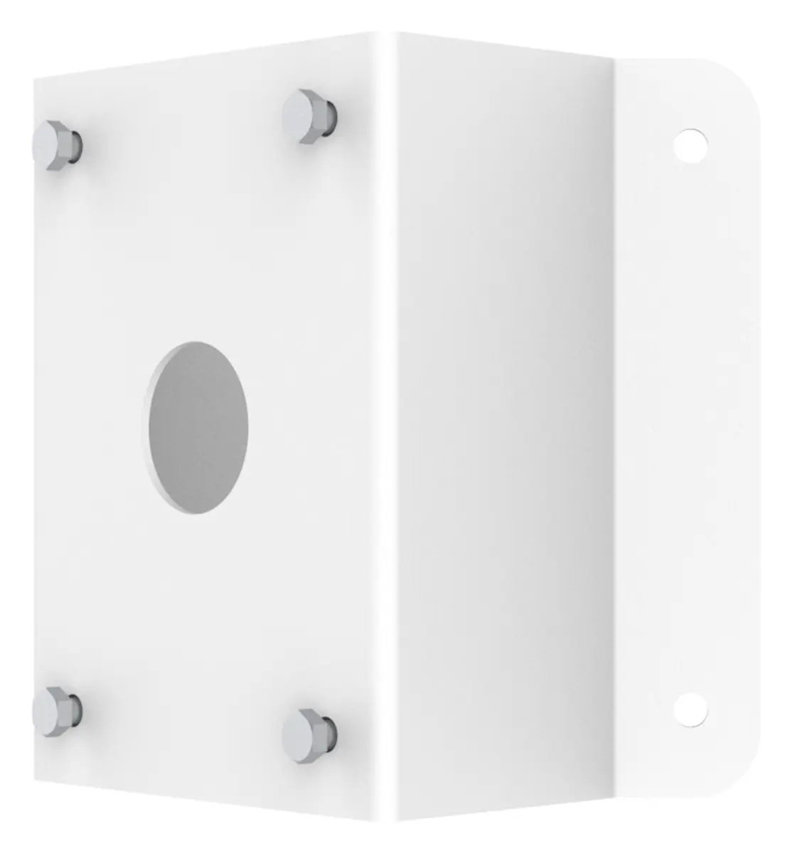 Uniview TR-UC08-A-IN Kamera Montaj Aparatı