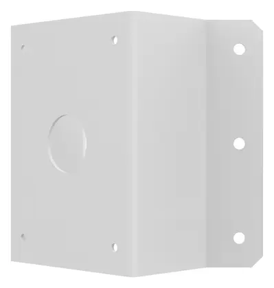 Uniview TR-UC08-B-IN Kamera Montaj Aparatı