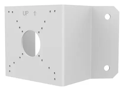 Uniview TR-UC08-C Kamera Montaj Aparatı