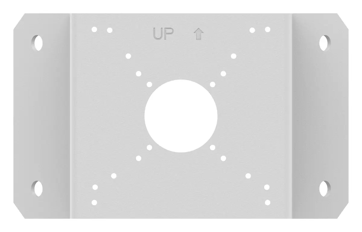 Uniview TR-UC08-C Kamera Montaj Aparatı — görsel 2