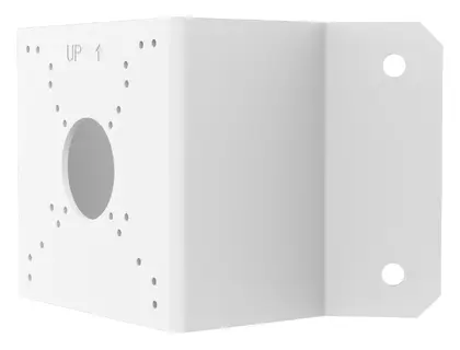 Uniview TR-UC08-C-V2 Kamera Montaj Aparatı