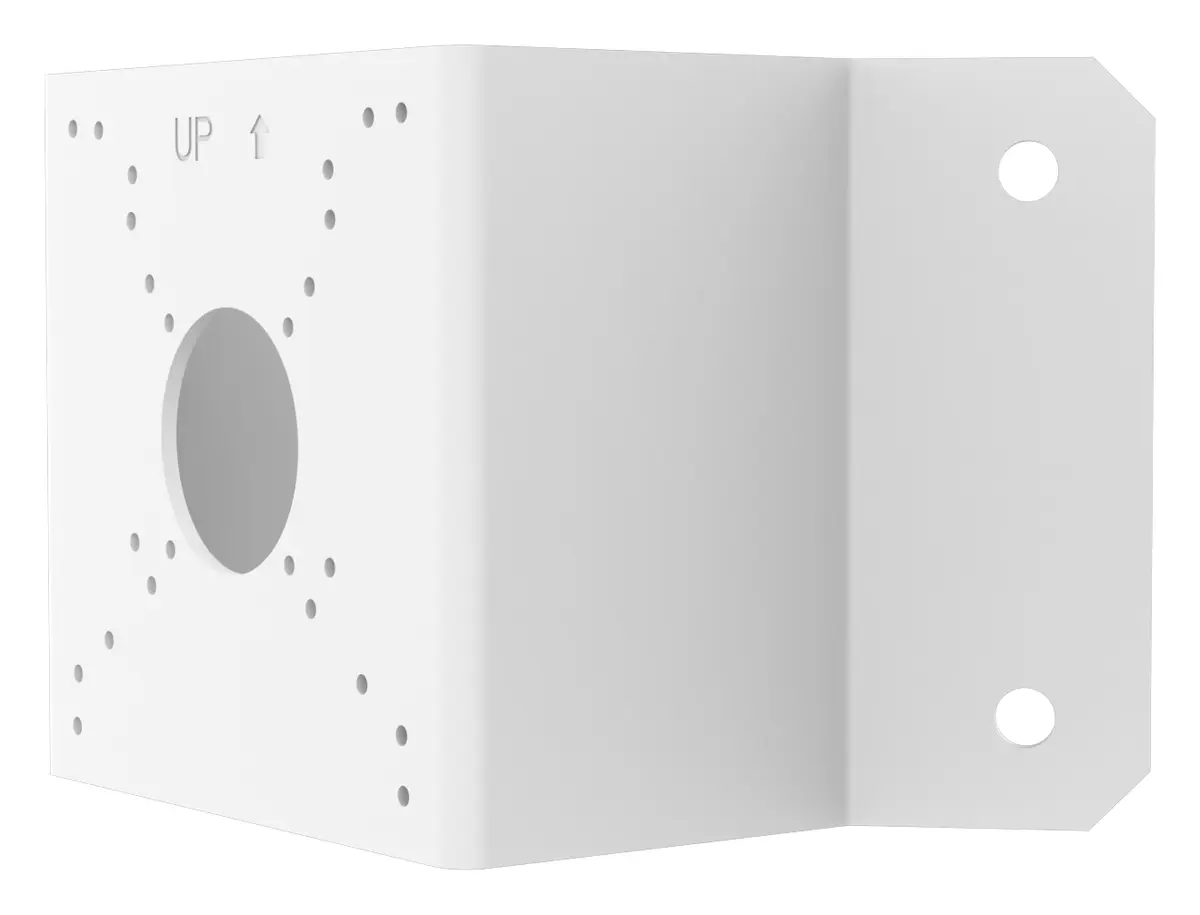 Uniview TR-UC08-C-V2 Kamera Montaj Aparatı