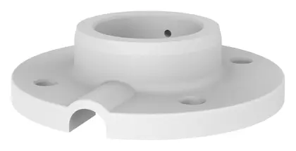 Uniview TR-UF45-A-IN İç Mekan Kamera Montaj Aparatı
