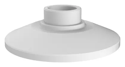 Uniview TR-UF45-E-IN Güç Adaptörü