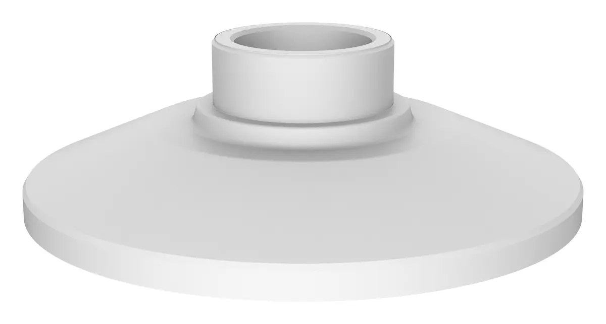 Uniview TR-UF45-E-IN Güç Adaptörü — görsel 2
