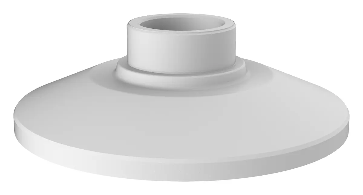 Uniview TR-UF45-E-IN Güç Adaptörü — görsel 3