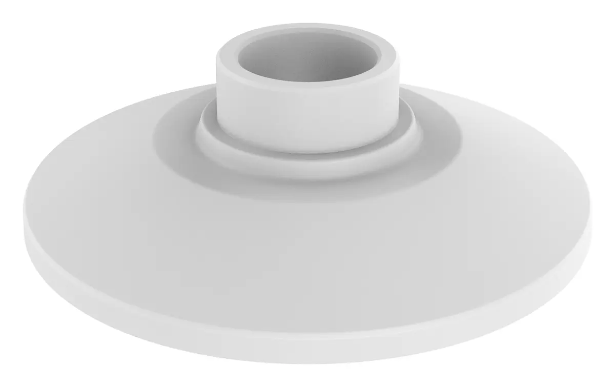 Uniview TR-UF45-F-IN Güç Adaptörü — görsel 3