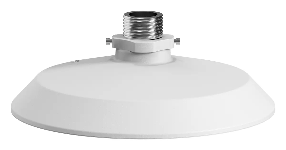 Uniview TR-UF45-K-IN Kamera Montaj Aparatı — görsel 3