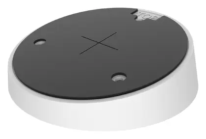 Uniview TR-UM06-C-IN Sabit Lens Kamera Montaj Aparatı