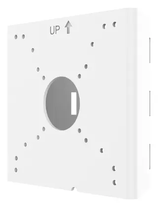 Uniview TR-UP06-C-IN Kamera Buat (Bağlantı) Kutusu
