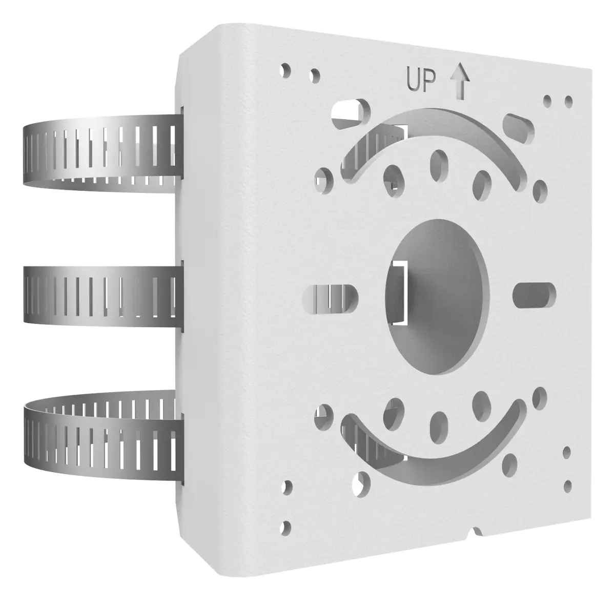 Uniview TR-UP06-IN Kamera Montaj Aparatı — görsel 3